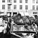 Die Beatles und Hamburg