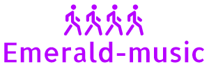 Emerald-music.de